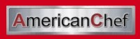 American Chef
